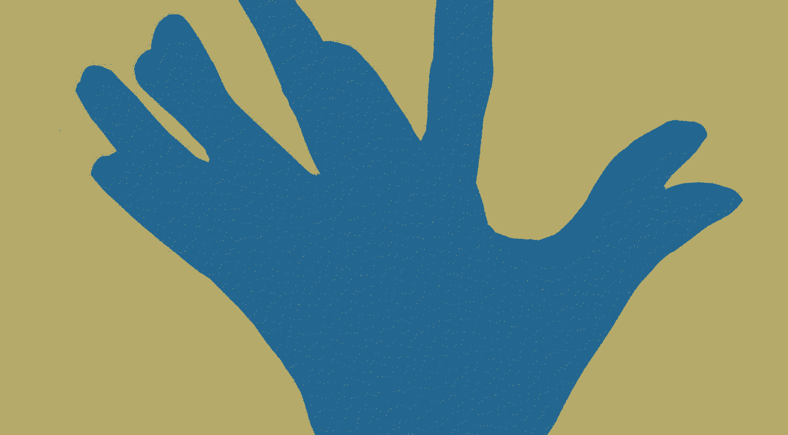 Konfliktlösung und Mediation