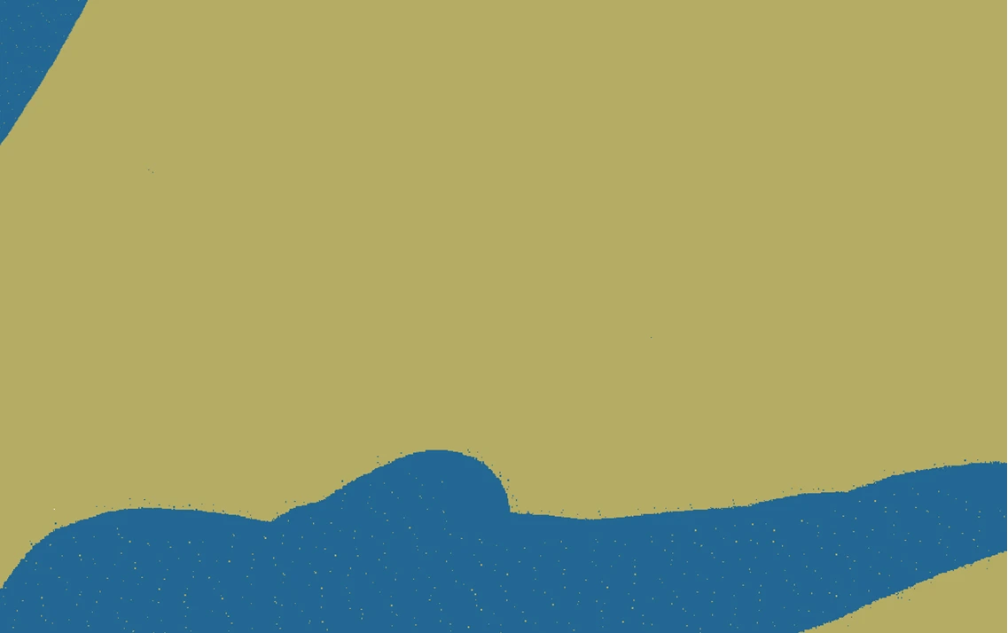 fs3cjejvbq4t5nmat3ke