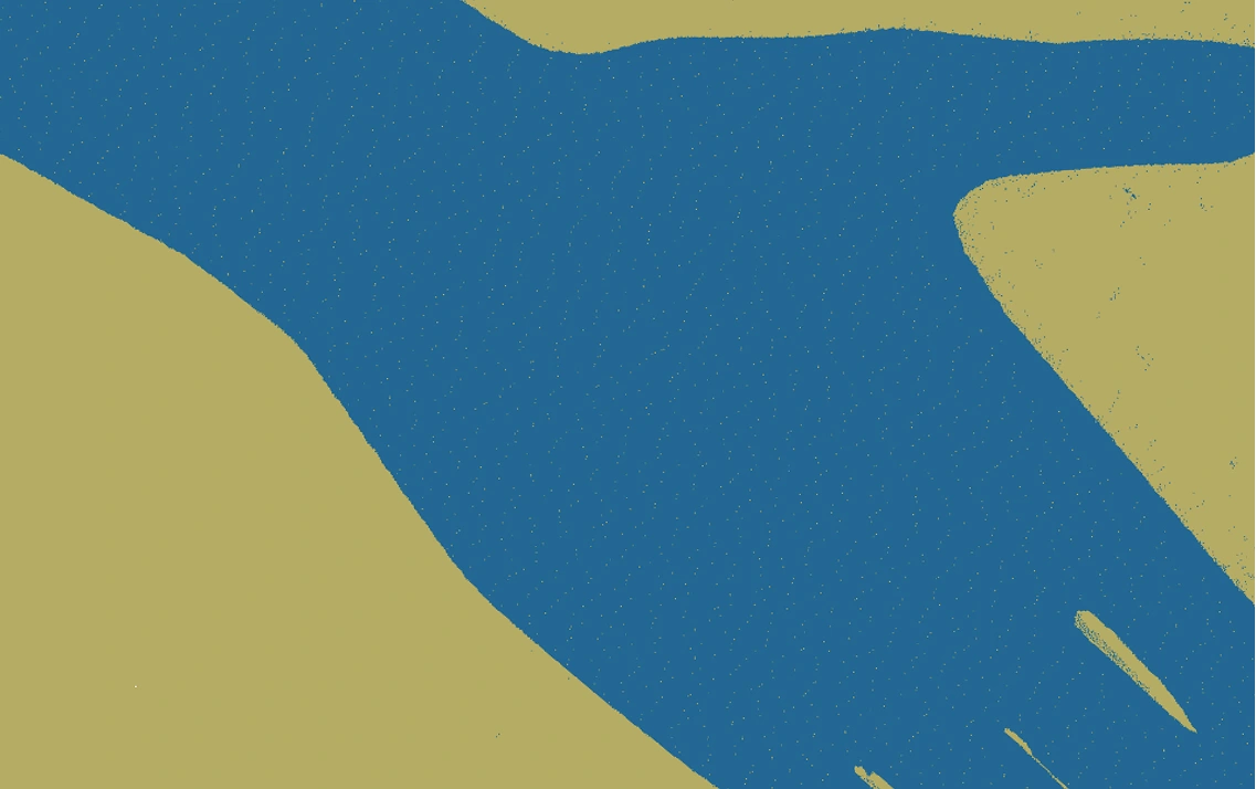 shb2at5g3unpyypuun83