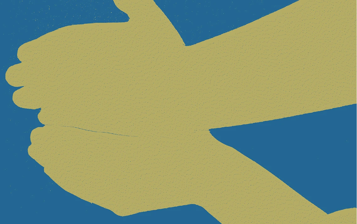 yzuyhgxhwc7bmtznqze6